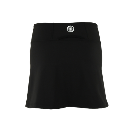 kadiri-skirt-girls-t060913-black-3.png
