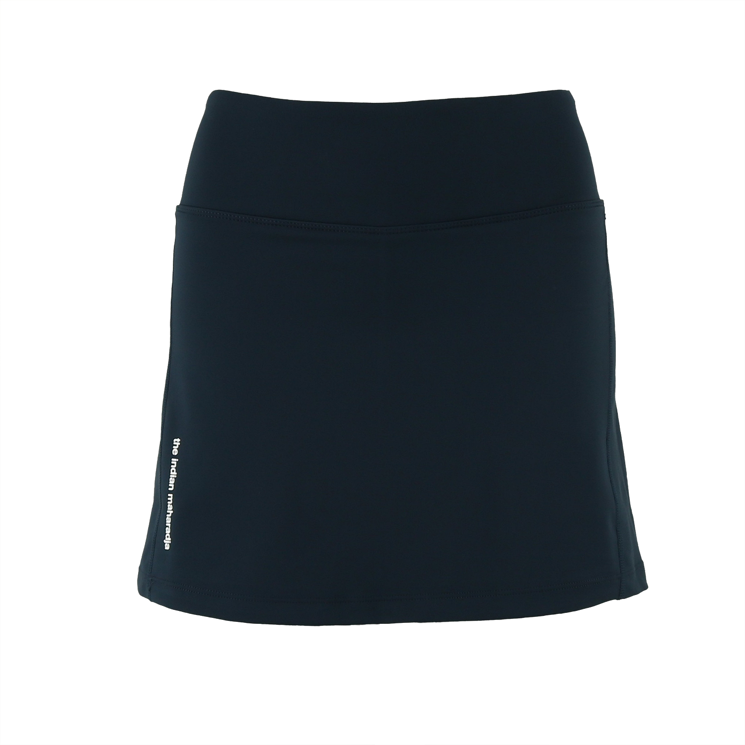 kadiri-skirt-girls-t060913-navy-1_01d7b8b2-51f2-45be-8ca8-1f6bf1f259f8.png