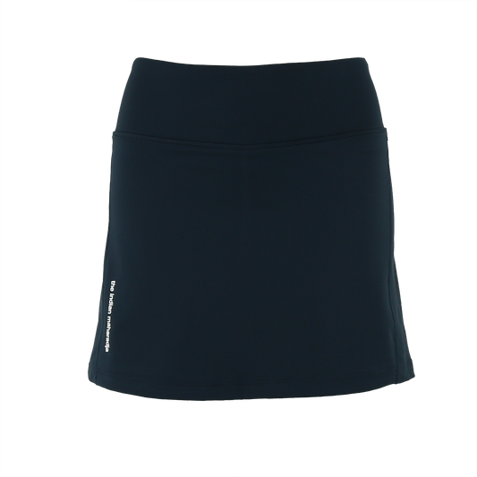 kadiri-skirt-girls-t060913-navy-1_01d7b8b2-51f2-45be-8ca8-1f6bf1f259f8.png