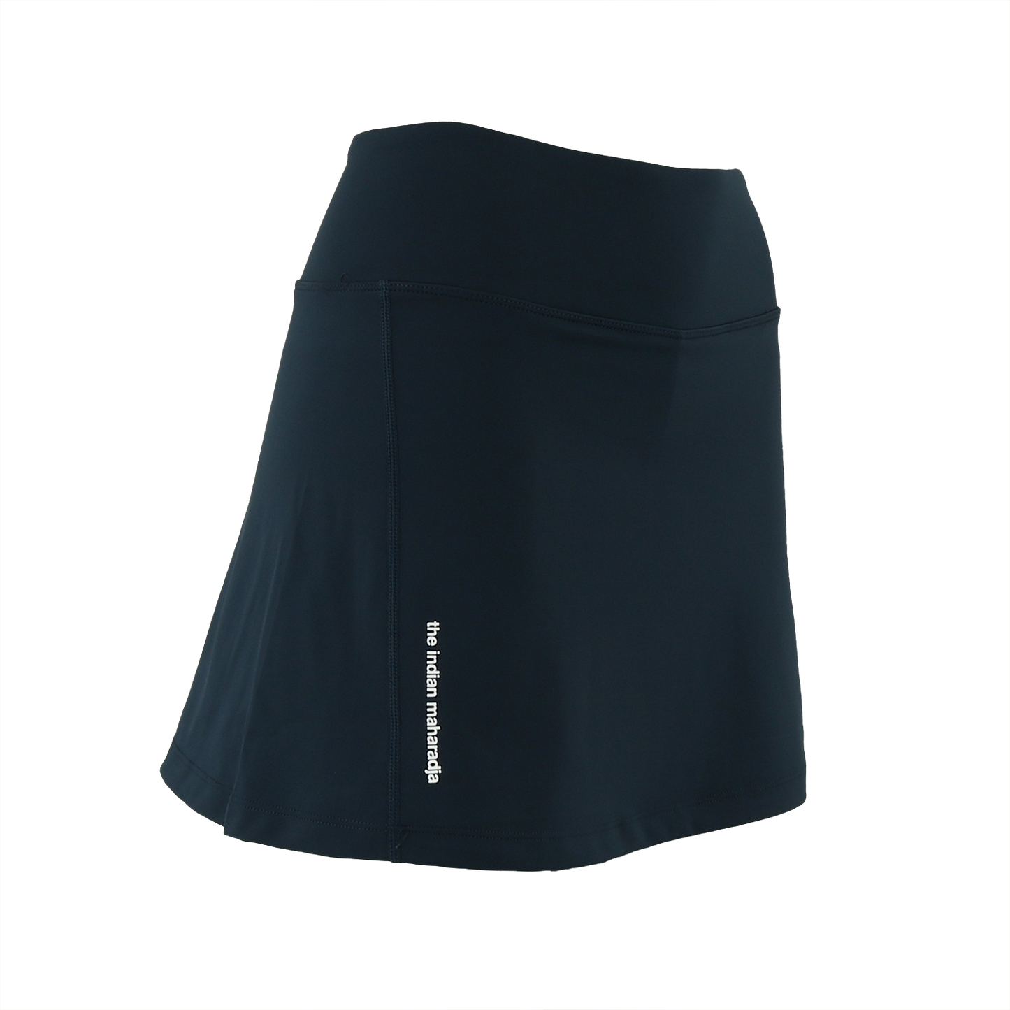 kadiri-skirt-girls-t060913-navy-2.png