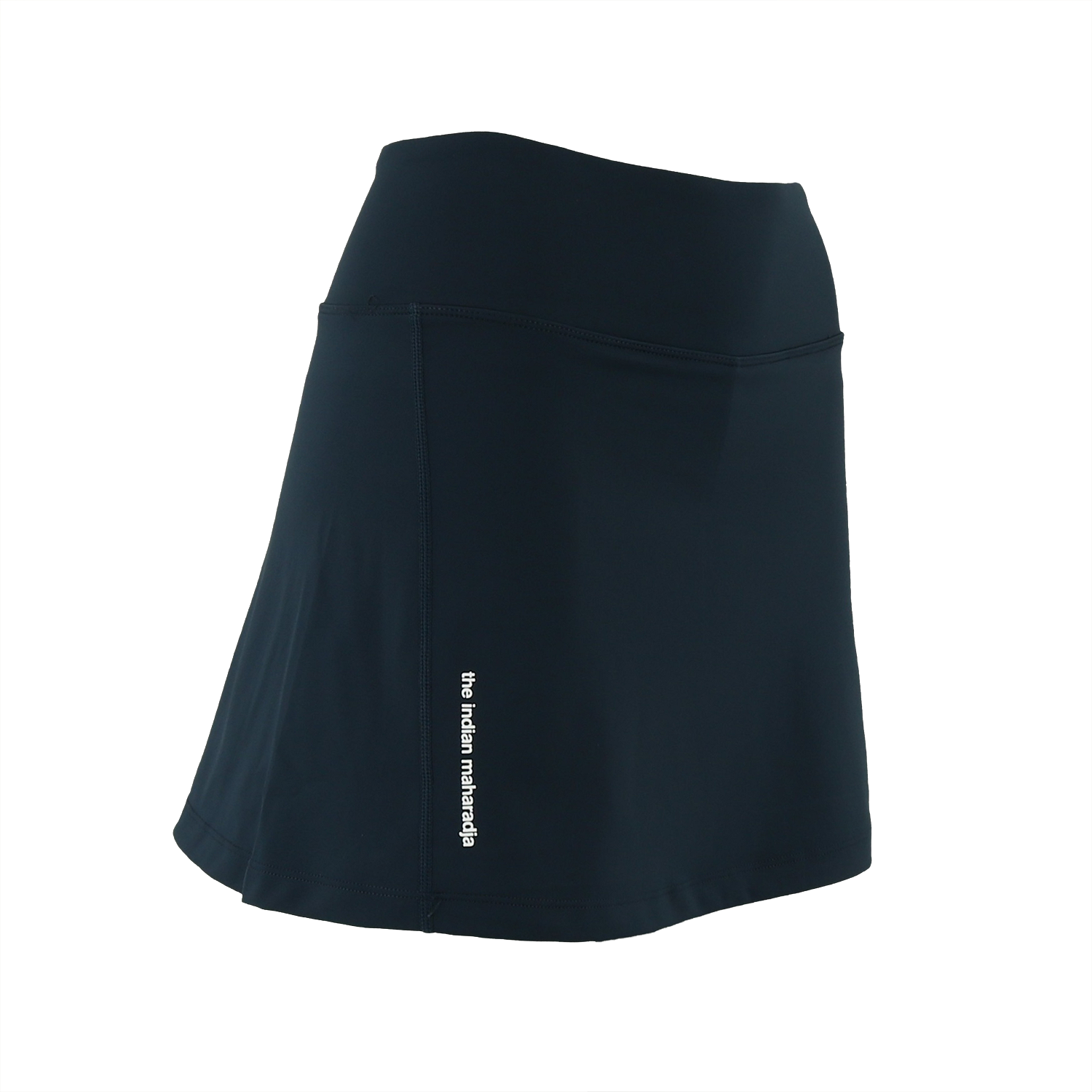 kadiri-skirt-girls-t060913-navy-2.png