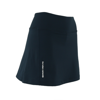 kadiri-skirt-girls-t060913-navy-2.png