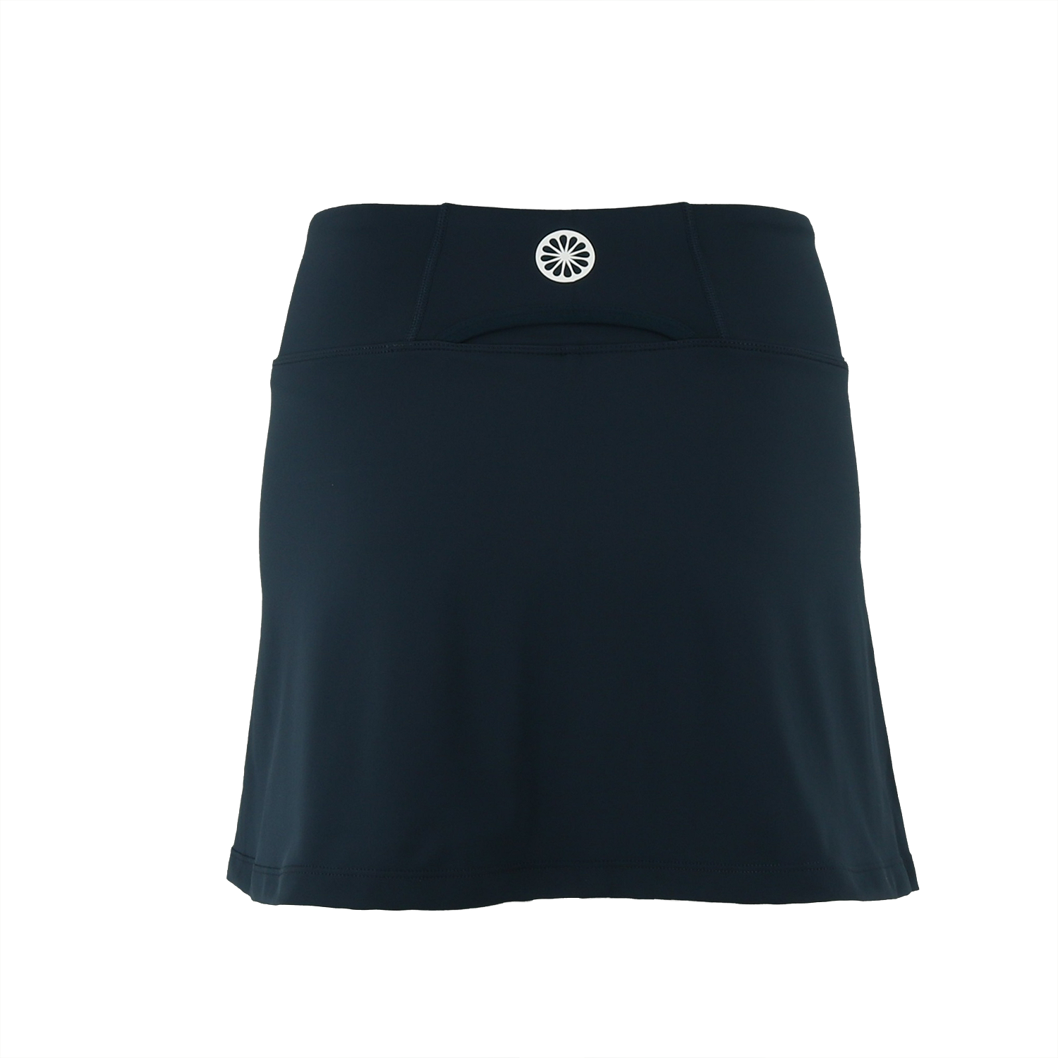 kadiri-skirt-girls-t060913-navy-3.png
