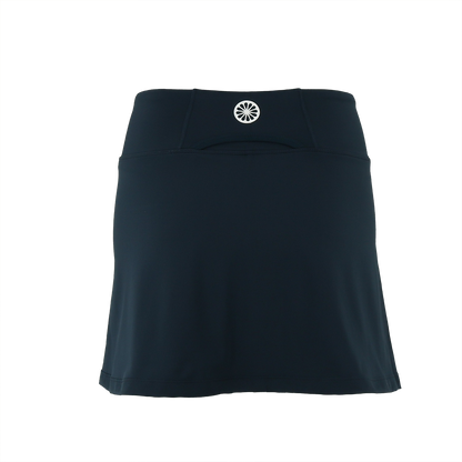 kadiri-skirt-girls-t060913-navy-3.png