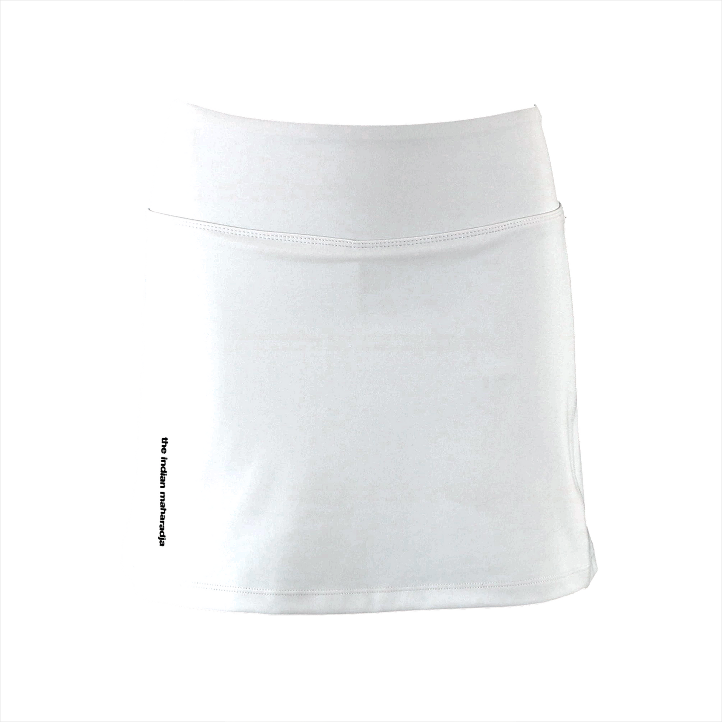 kadiri-skirt-girls-t060913-white-1_b6321f4b-86bf-4915-a651-d6b65afc5047.png