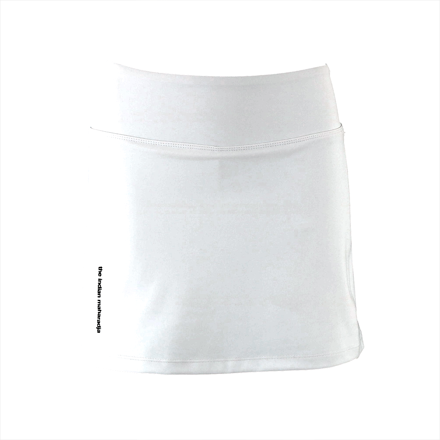 kadiri-skirt-girls-t060913-white-1_b6321f4b-86bf-4915-a651-d6b65afc5047.png
