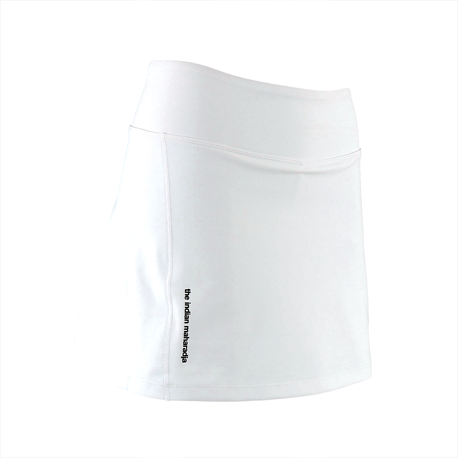 kadiri-skirt-girls-t060913-white-2.png