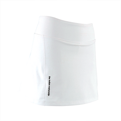 kadiri-skirt-girls-t060913-white-2.png