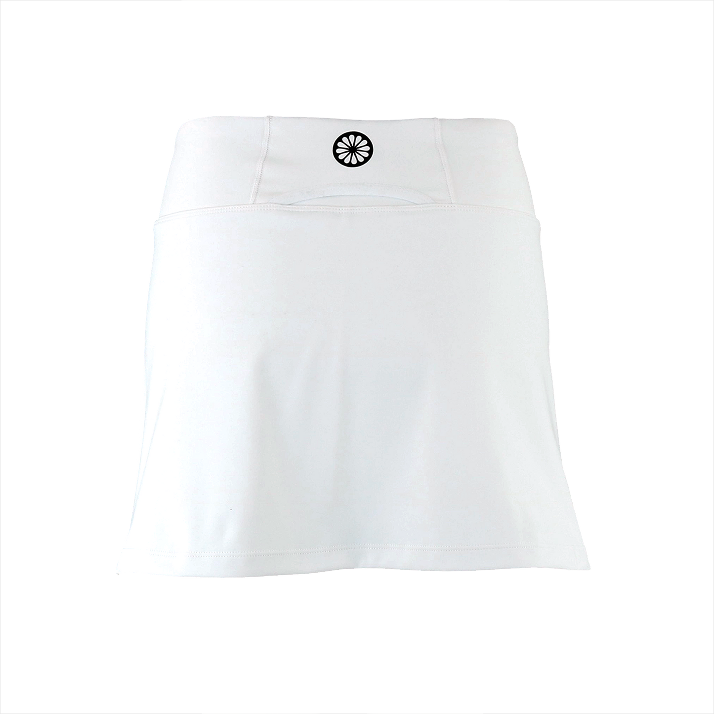 kadiri-skirt-girls-t060913-white-3.png