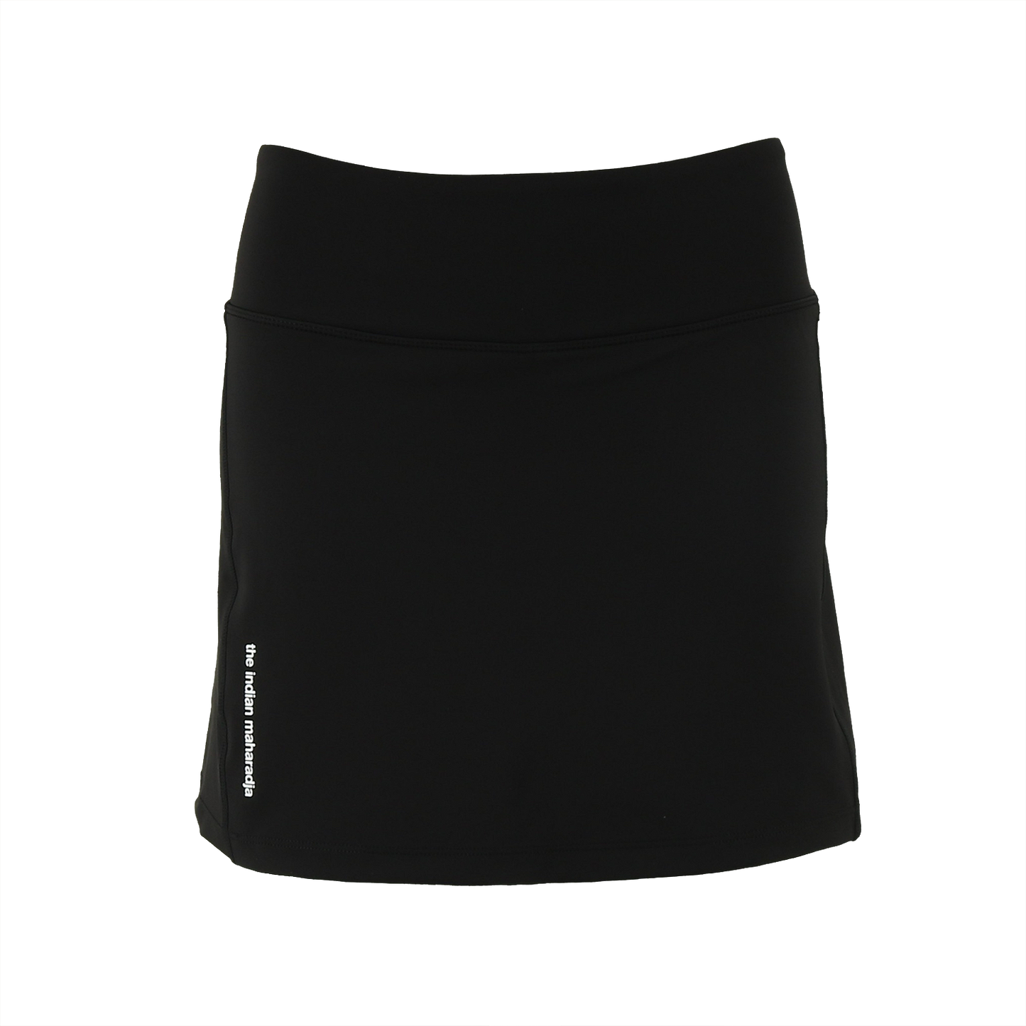 kadiri-skirt-women-t060912-black-1_6dd25fc1-3771-4c31-967c-3bf956cd6d13.png