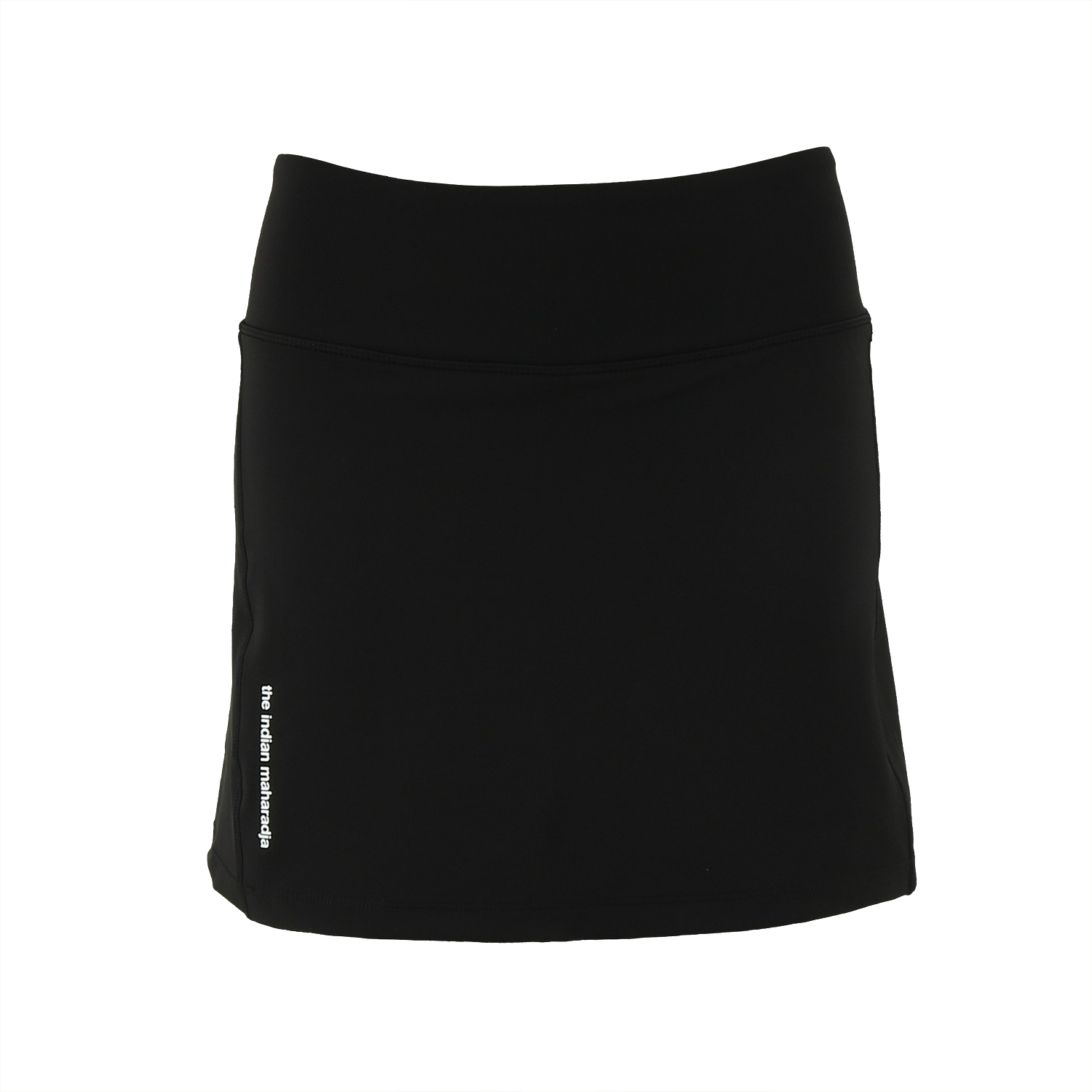 kadiri-skirt-women-t060912-black-1_6dd25fc1-3771-4c31-967c-3bf956cd6d13.png