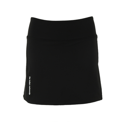 kadiri-skirt-women-t060912-black-1_6dd25fc1-3771-4c31-967c-3bf956cd6d13.png