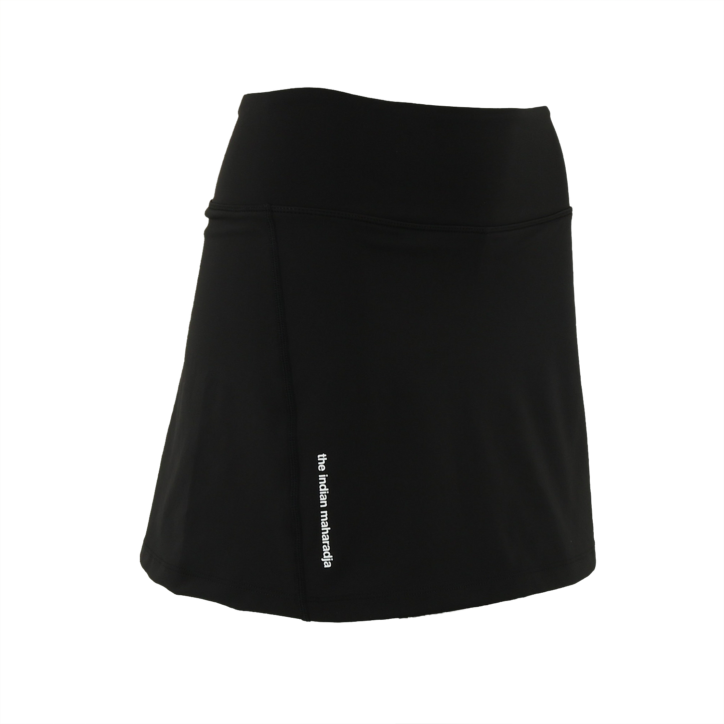 kadiri-skirt-women-t060912-black-2.png