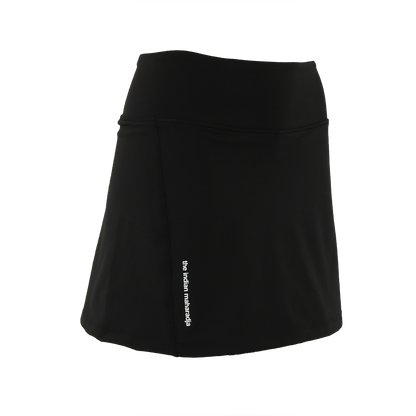 kadiri-skirt-women-t060912-black-2.png