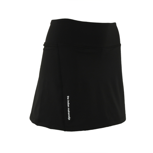kadiri-skirt-women-t060912-black-2.png