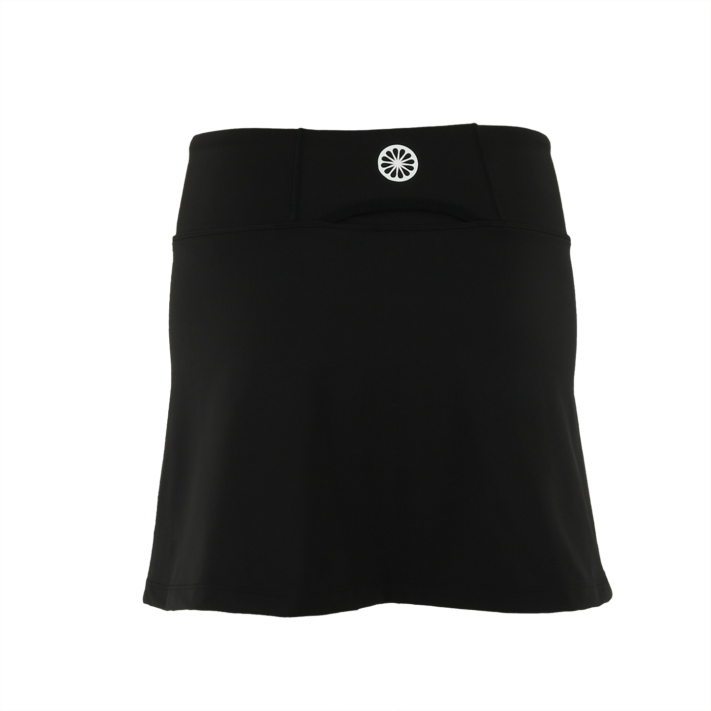 kadiri-skirt-women-t060912-black-3.png