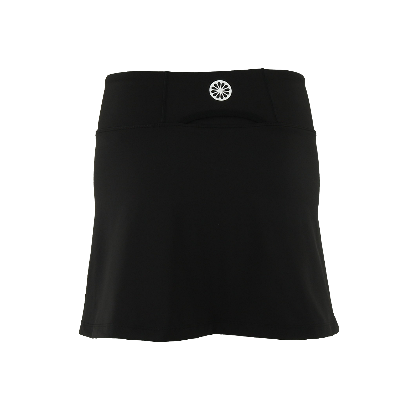 kadiri-skirt-women-t060912-black-3.png