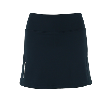 kadiri-skirt-women-t060912-navy-1_e3158f98-d2d4-41ac-9c7d-74ce54948541.png