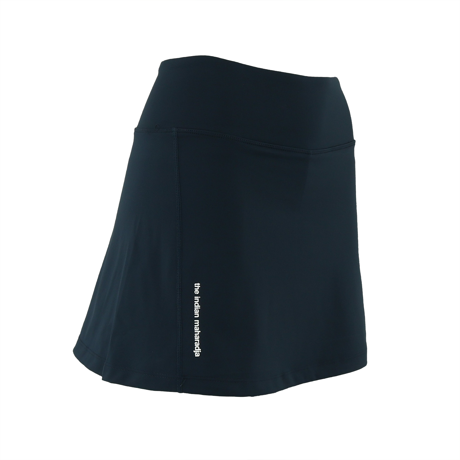 kadiri-skirt-women-t060912-navy-2.png