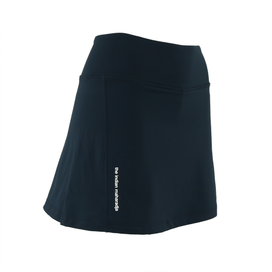 kadiri-skirt-women-t060912-navy-2.png