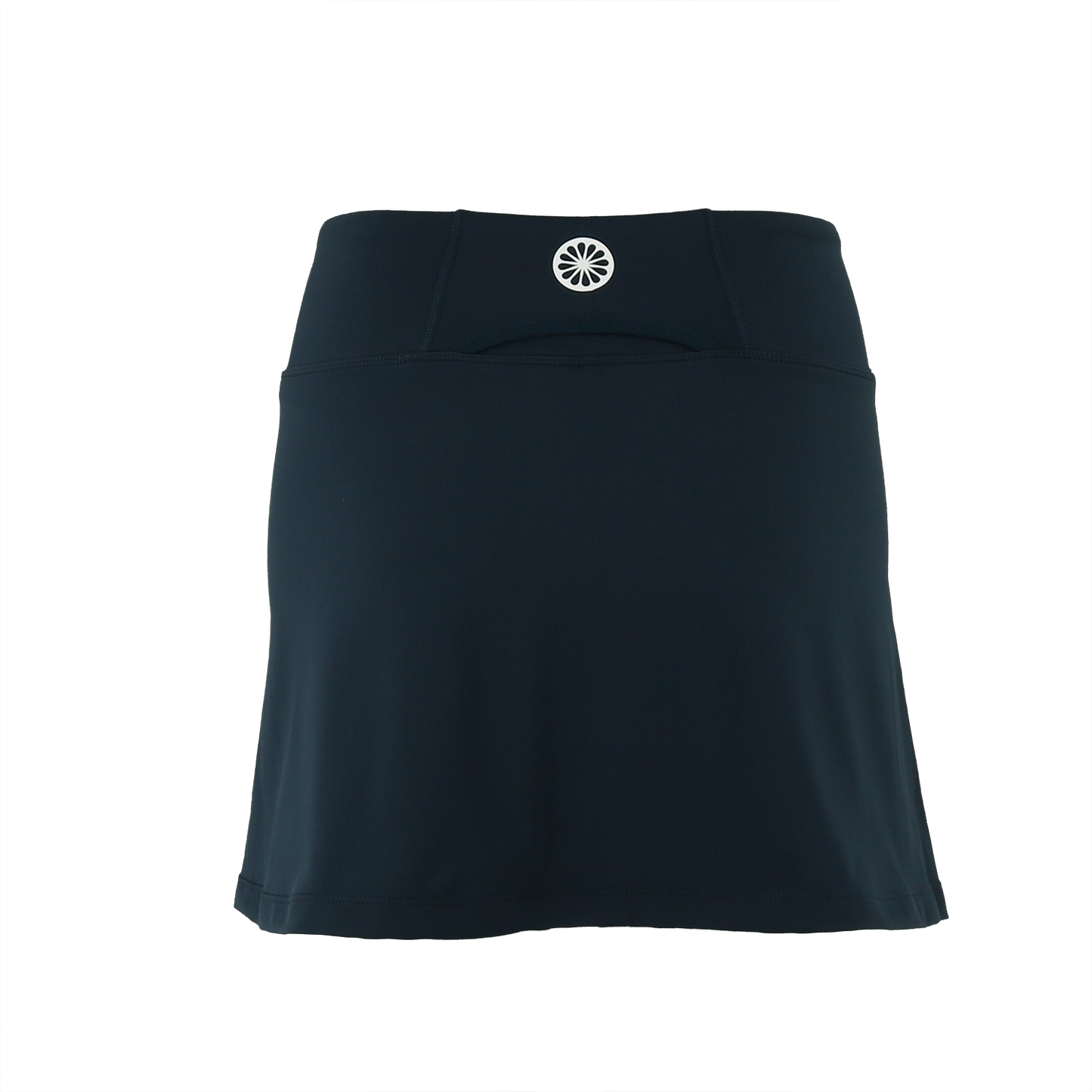 kadiri-skirt-women-t060912-navy-3.png