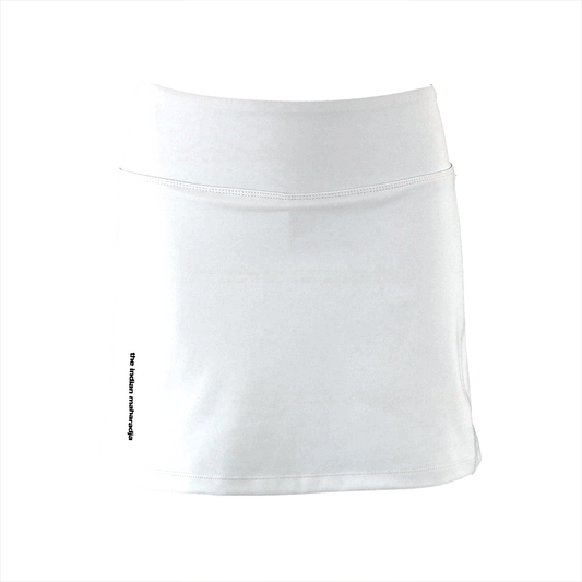 kadiri-skirt-women-t060912-white-1_9bfcbbfb-9048-4543-8fd2-4e2b4924d9a4.png