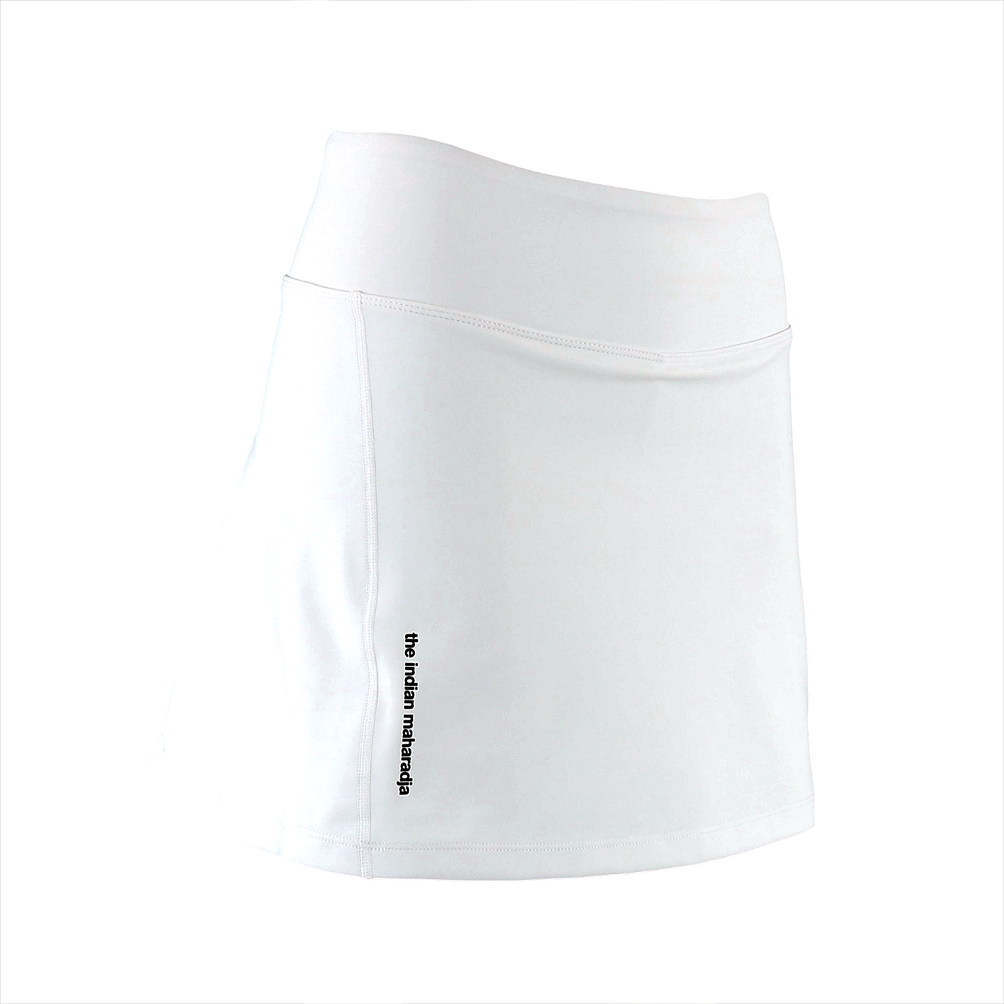 kadiri-skirt-women-t060912-white-2.png