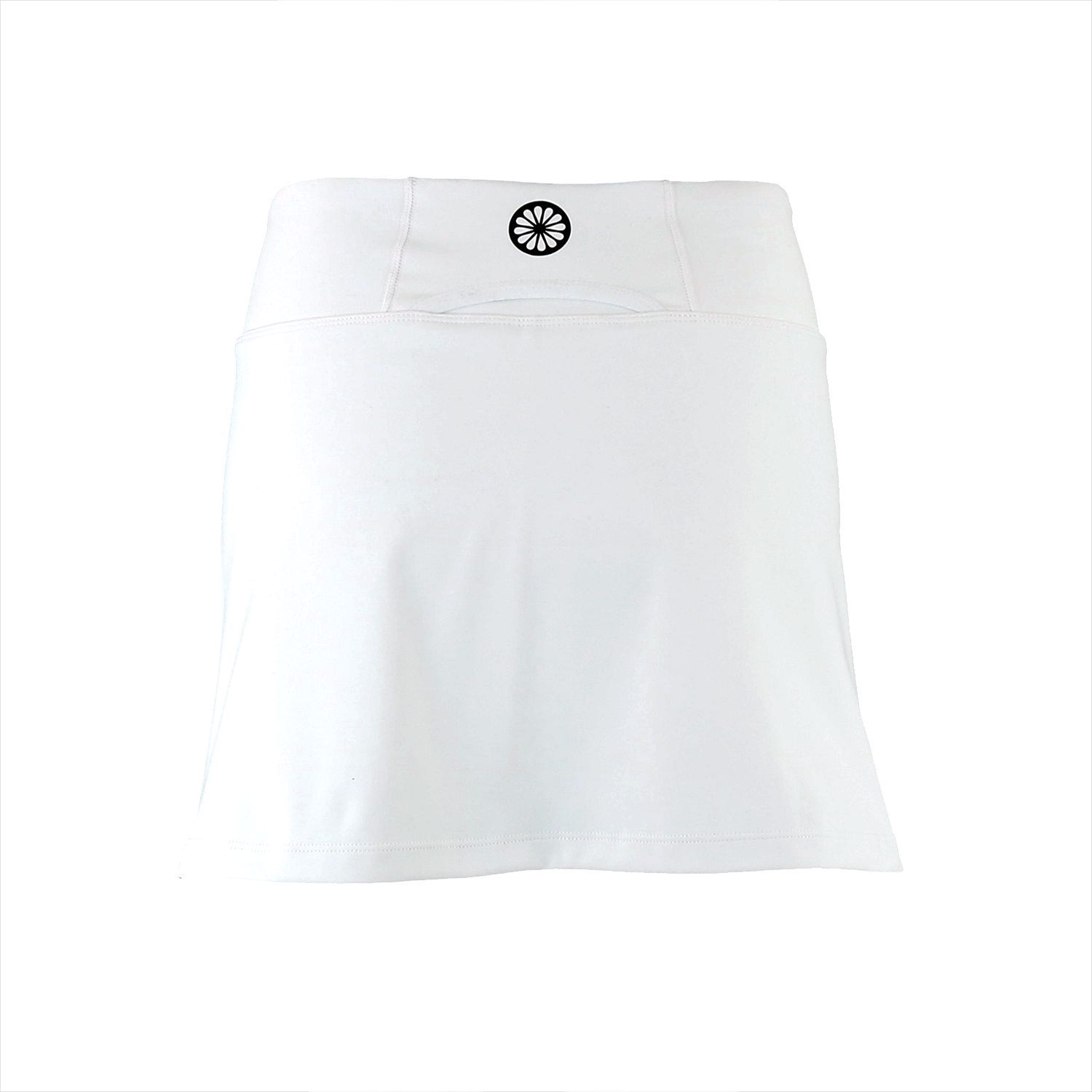 kadiri-skirt-women-t060912-white-3.png