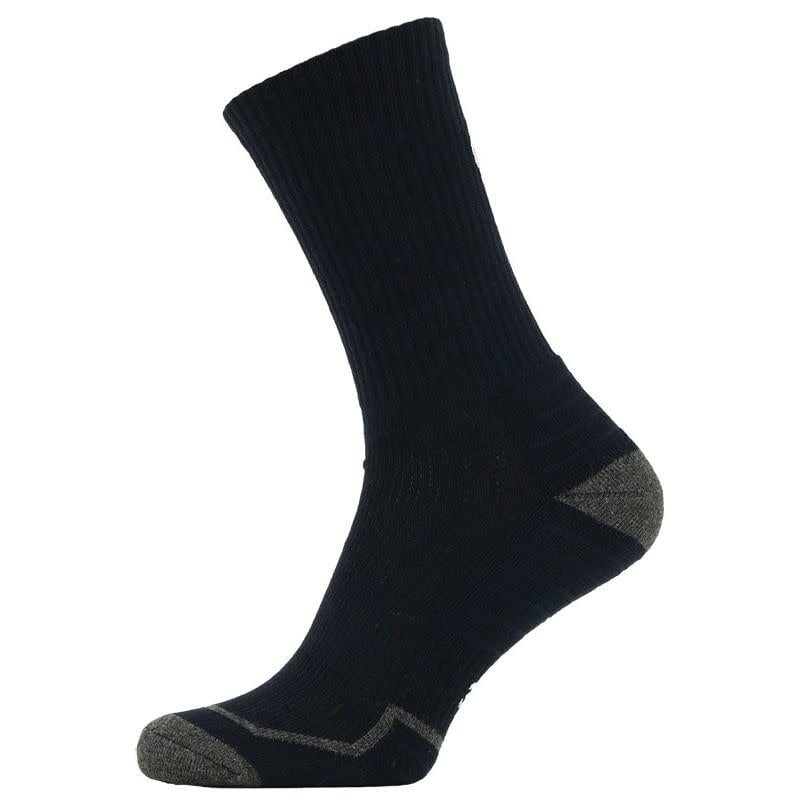 kadiri-sock-high-navy-1_4f0d8e61-c110-4c66-9fcf-1e4f879461da.jpg