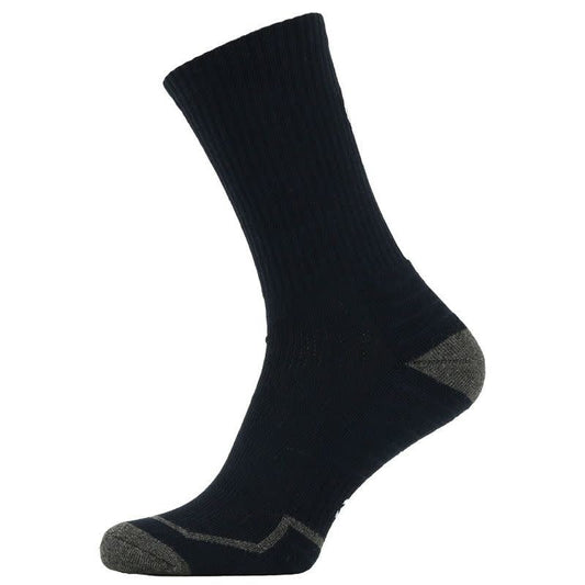 kadiri-sock-high-navy-1_4f0d8e61-c110-4c66-9fcf-1e4f879461da.jpg