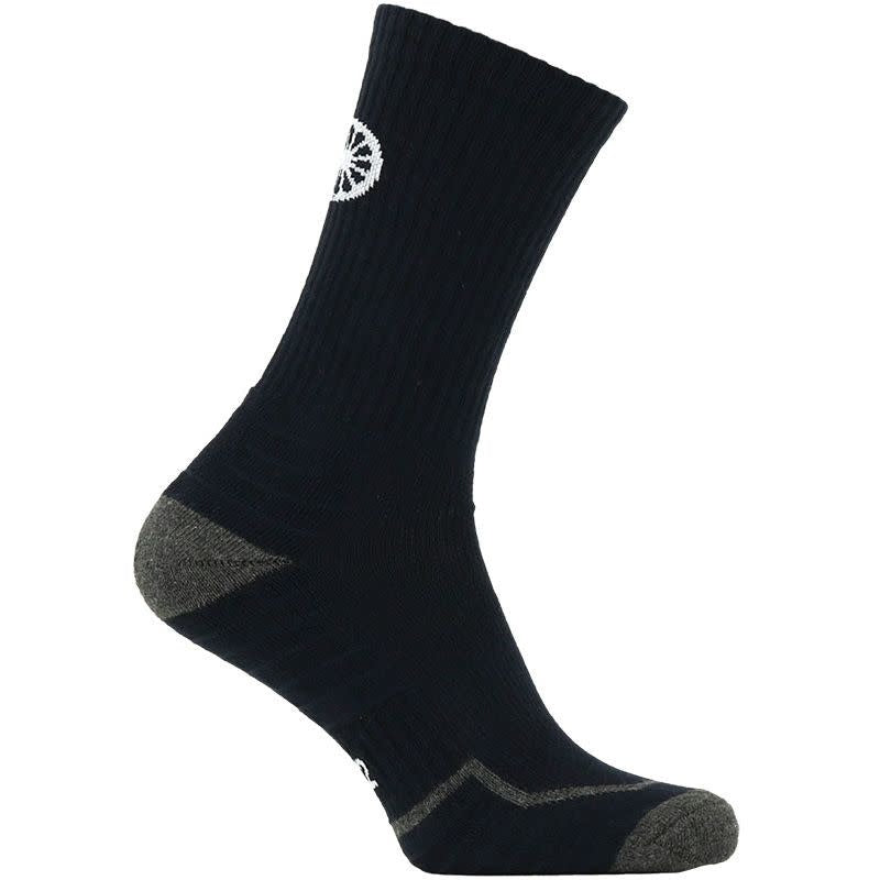 kadiri-sock-high-navy-2.jpg