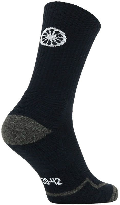 kadiri-sock-high-navy-3.jpg