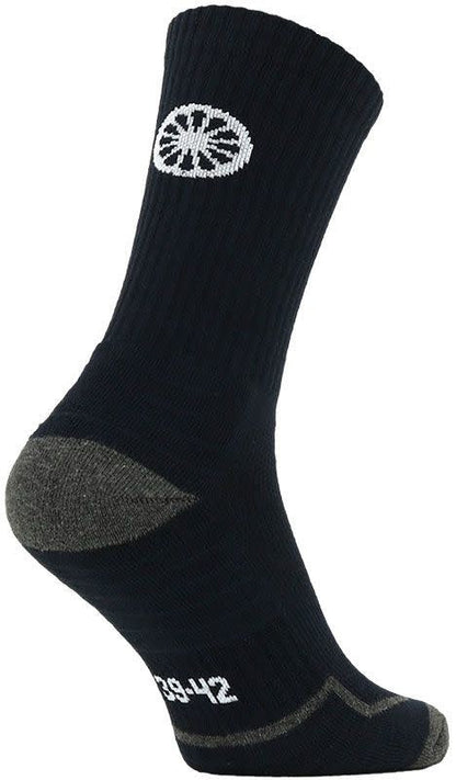 kadiri-sock-high-navy-3.jpg