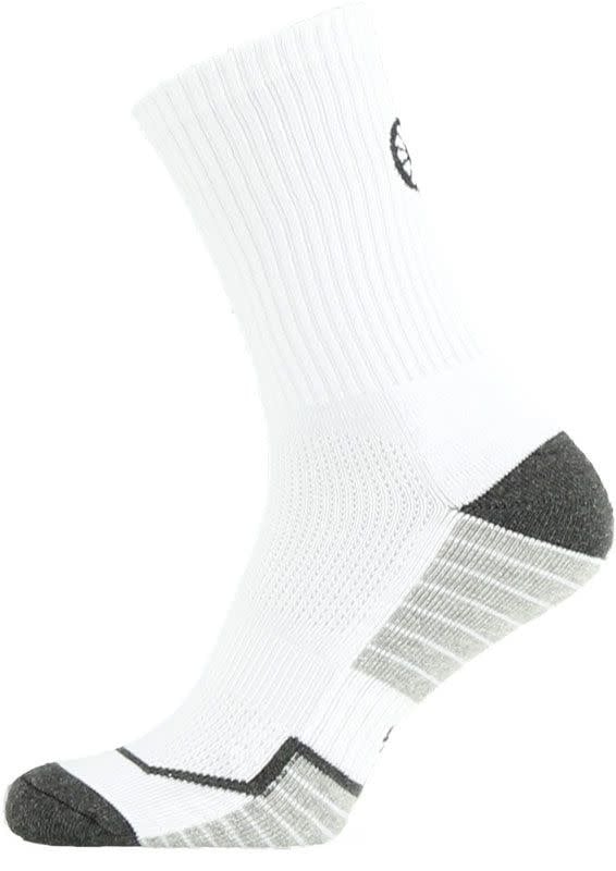 kadiri-sock-high-white-1_57510b4d-1817-4756-bc24-15e699a56686.jpg