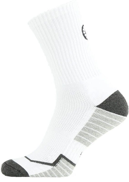 kadiri-sock-high-white-1_57510b4d-1817-4756-bc24-15e699a56686.jpg