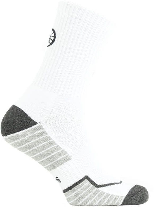 kadiri-sock-high-white-2.jpg