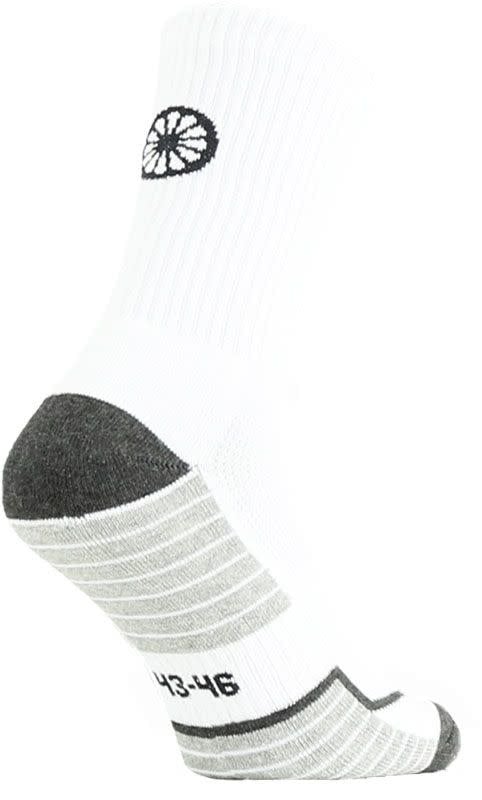 kadiri-sock-high-white-3.jpg