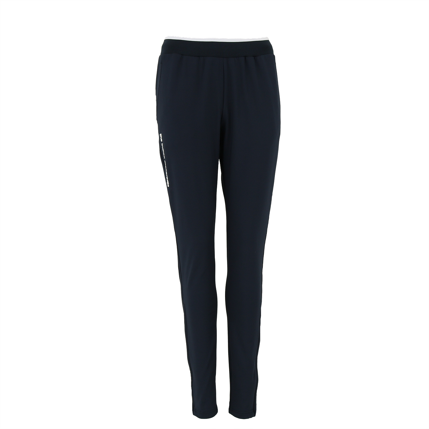 kadiri-women-pant-navy-t010912-1_64434527-b63c-4f80-b4eb-692e574c43ec.png