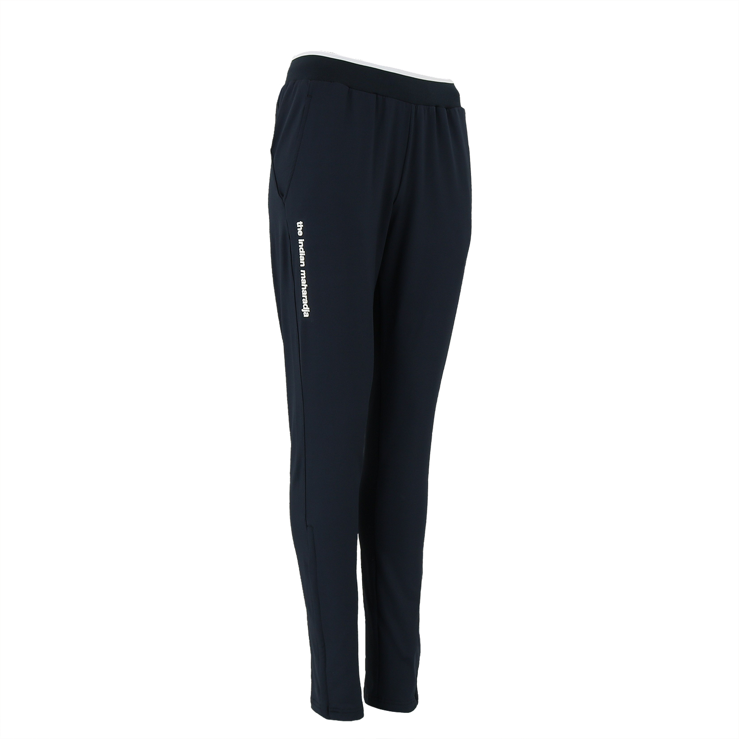 kadiri-women-pant-navy-t010912-2.png