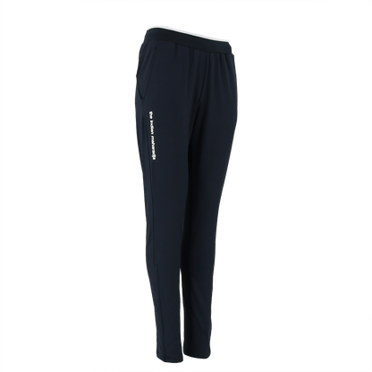 kadiri-women-pant-navy-t010912-2.png