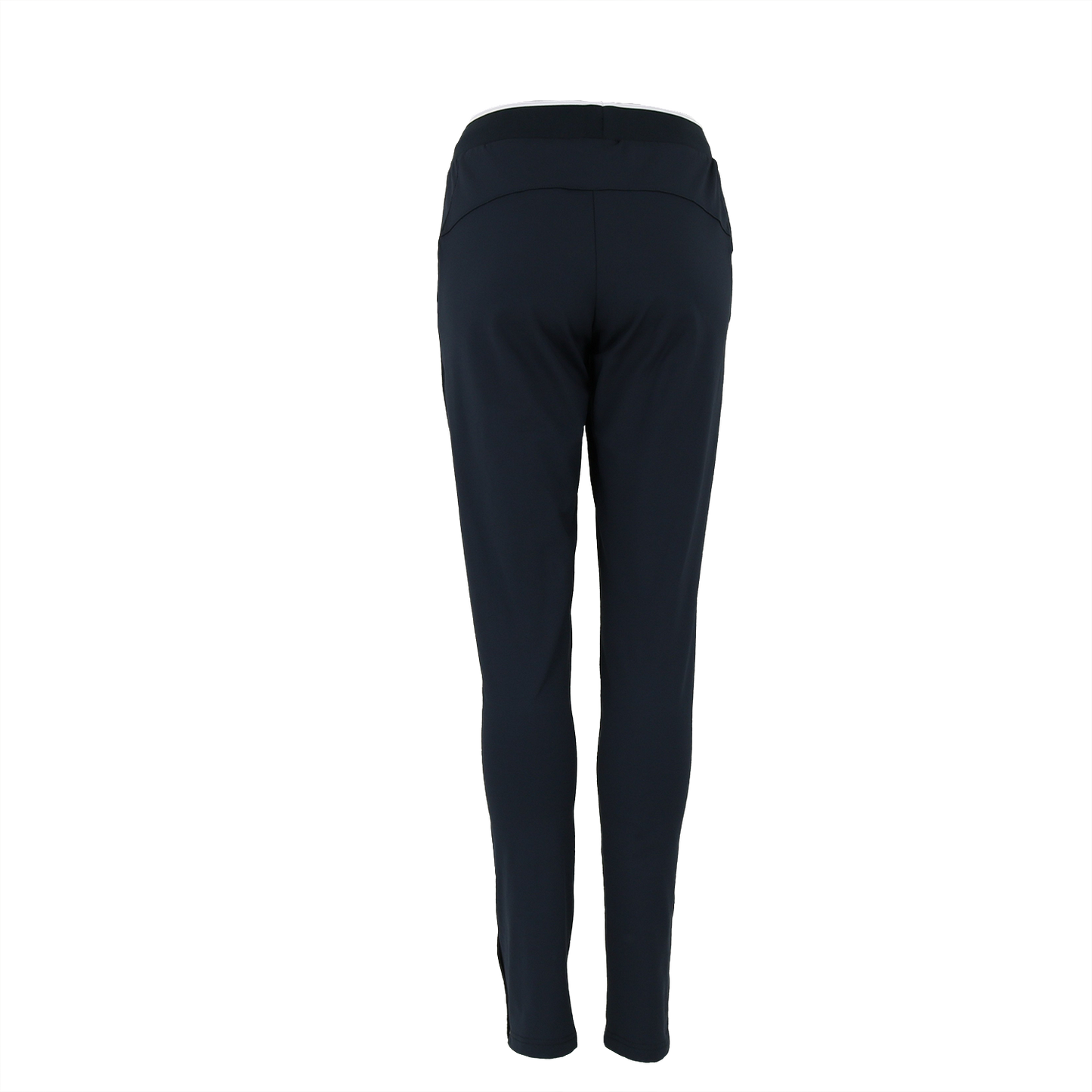 kadiri-women-pant-navy-t010912-4.png