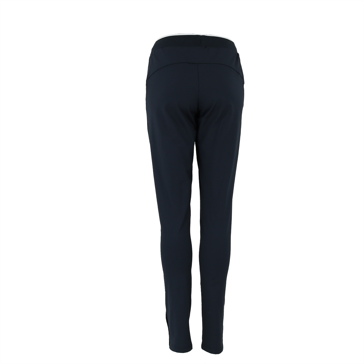 kadiri-women-pant-navy-t010912-4.png