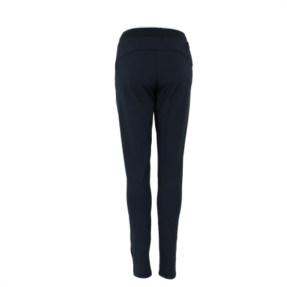 kadiri-women-pant-navy-t010912-4.png