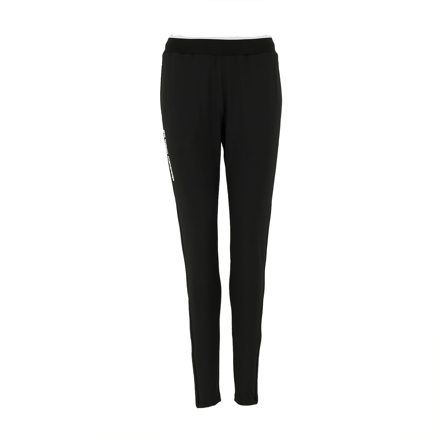 kadiri-women-pant-t010912-black-1_51aeb4c1-b2e3-4725-92b3-75fb861986ab.png