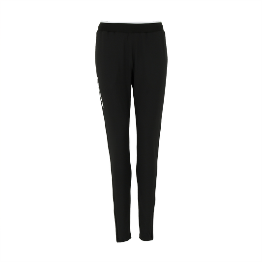 kadiri-women-pant-t010912-black-1_51aeb4c1-b2e3-4725-92b3-75fb861986ab.png