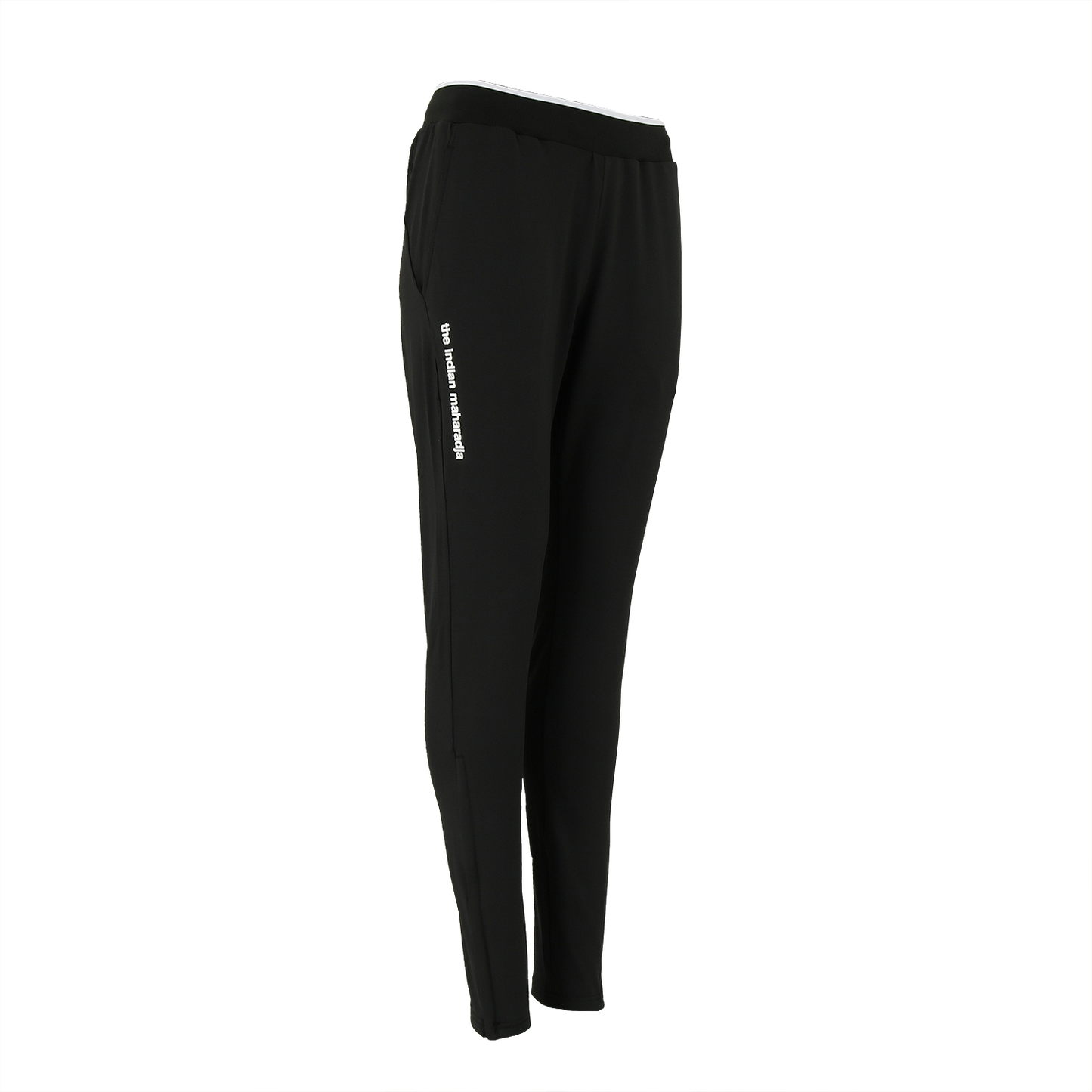 kadiri-women-pant-t010912-black-2.png