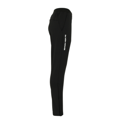 kadiri-women-pant-t010912-black-3.png