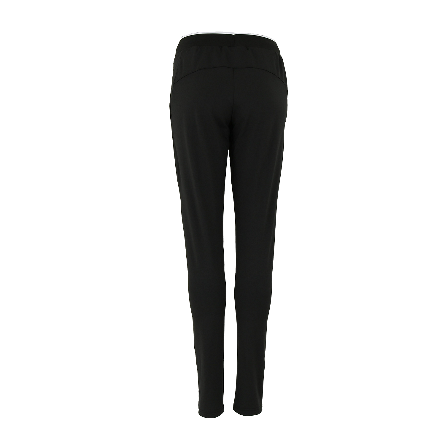 kadiri-women-pant-t010912-black-4.png