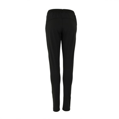 kadiri-women-pant-t010912-black-4.png