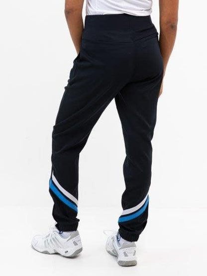 kae-dames-broek-n024-4-achter.jpg